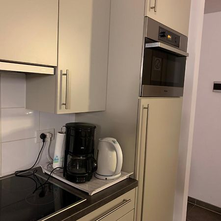 Appartement Residentie Beethoven à Knokke-Le-Zoute Extérieur photo